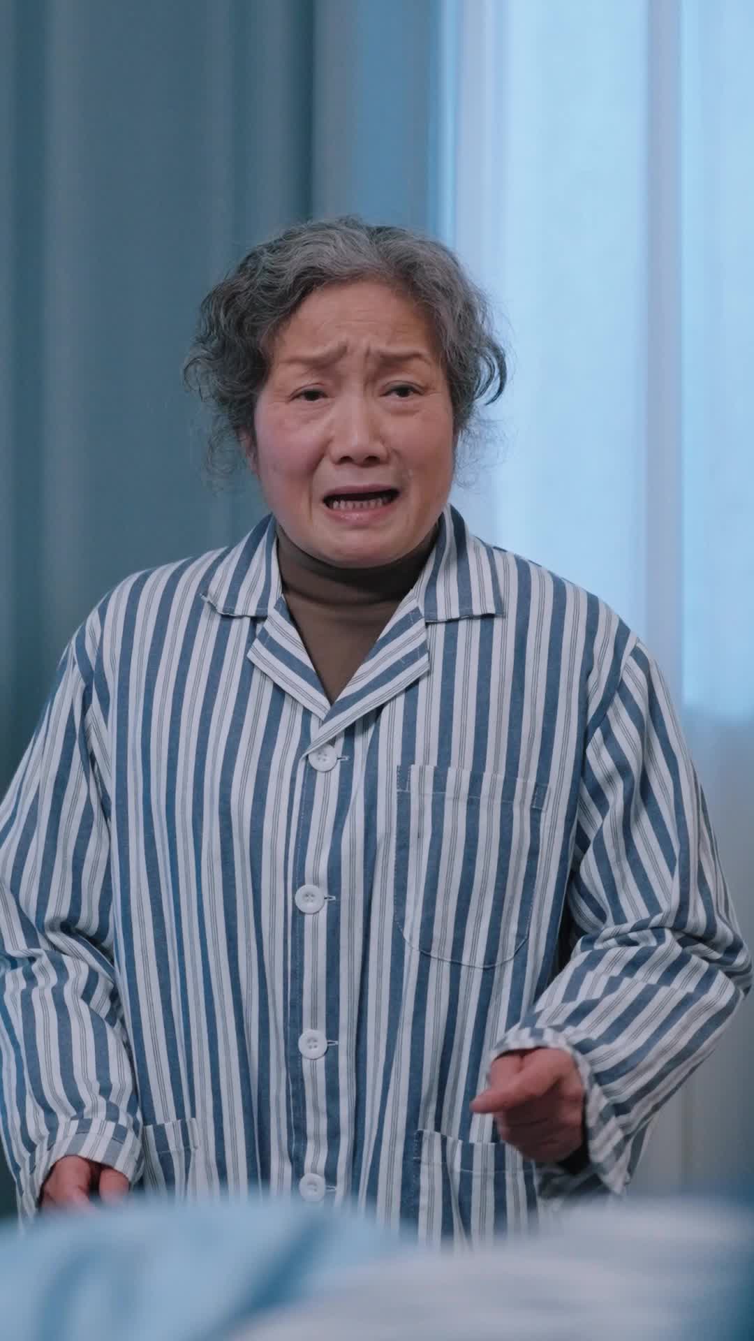 Episode 40