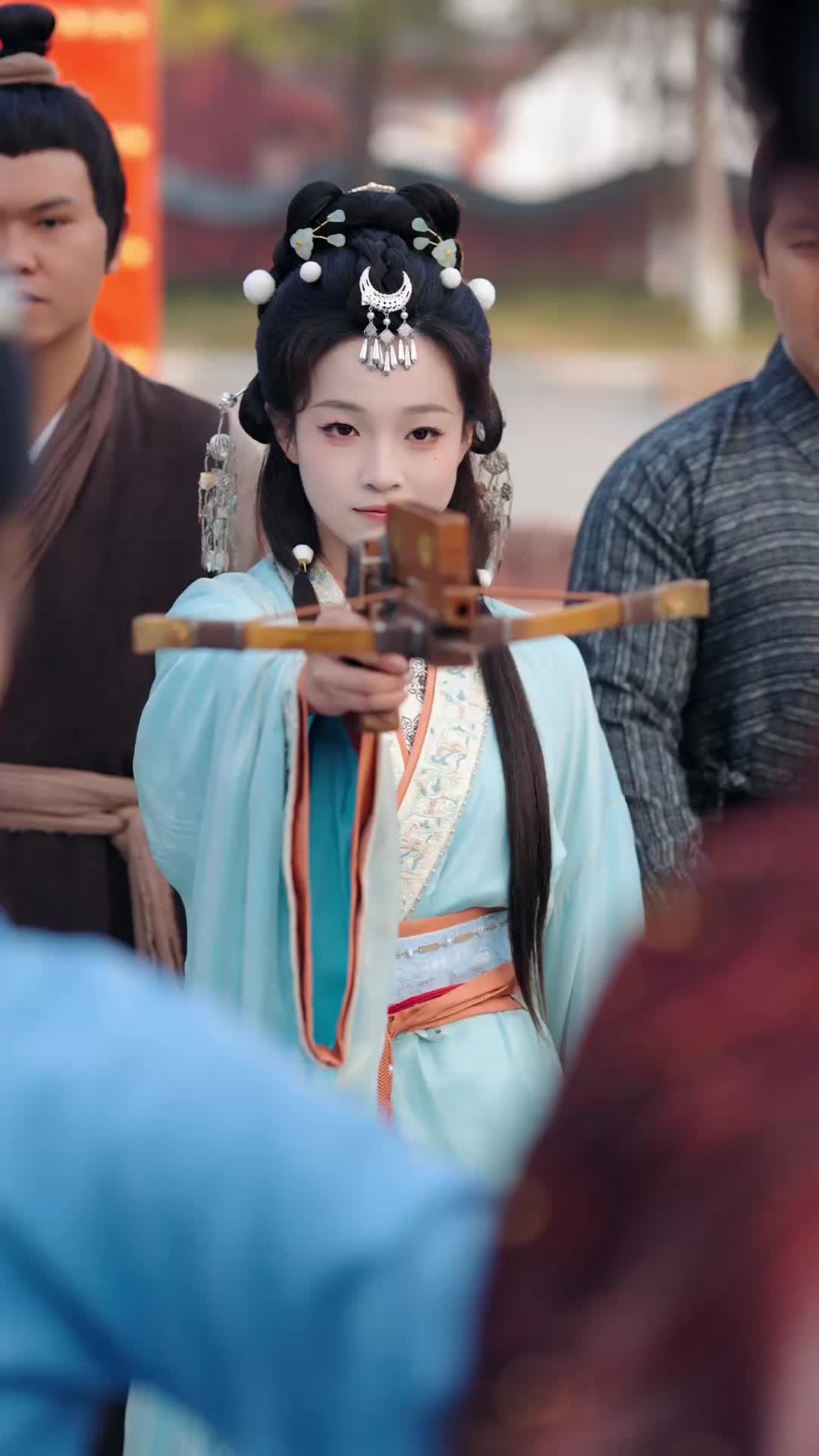 Episode 9