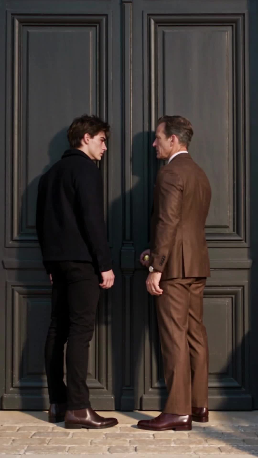 Episode 21