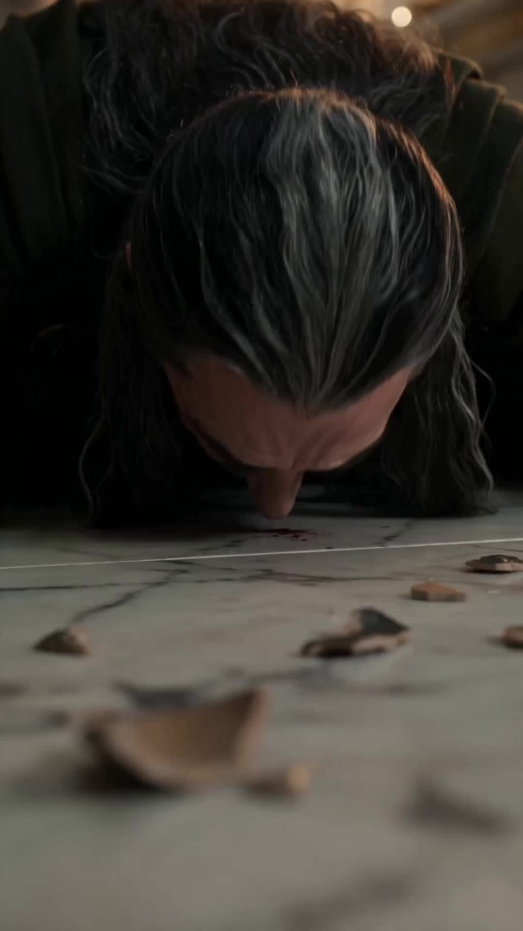 Episode 18