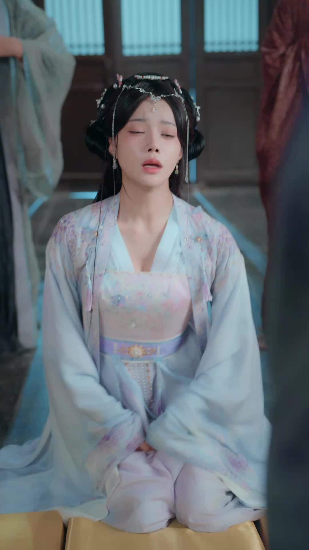 Episode 19