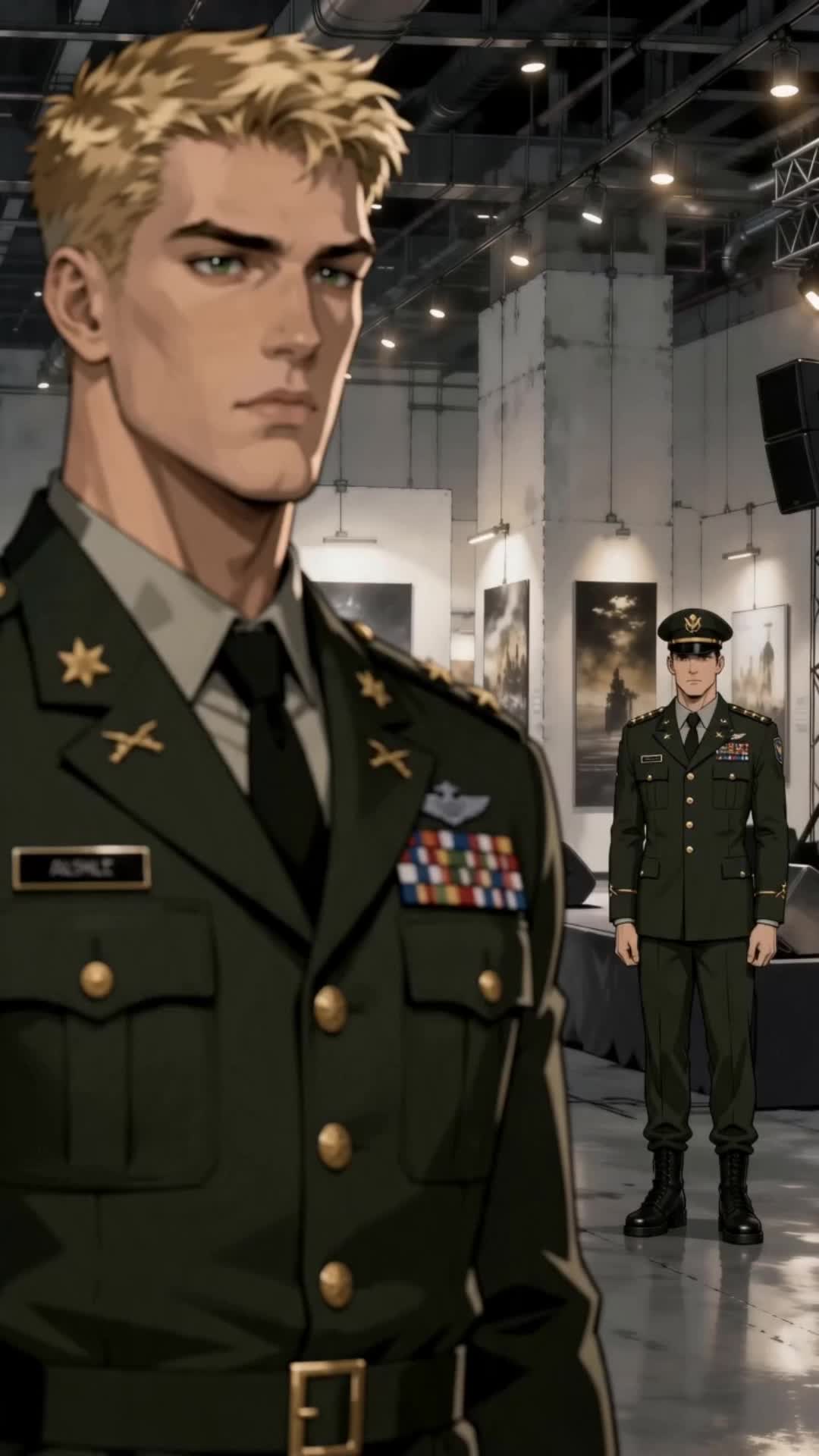 Episode 18