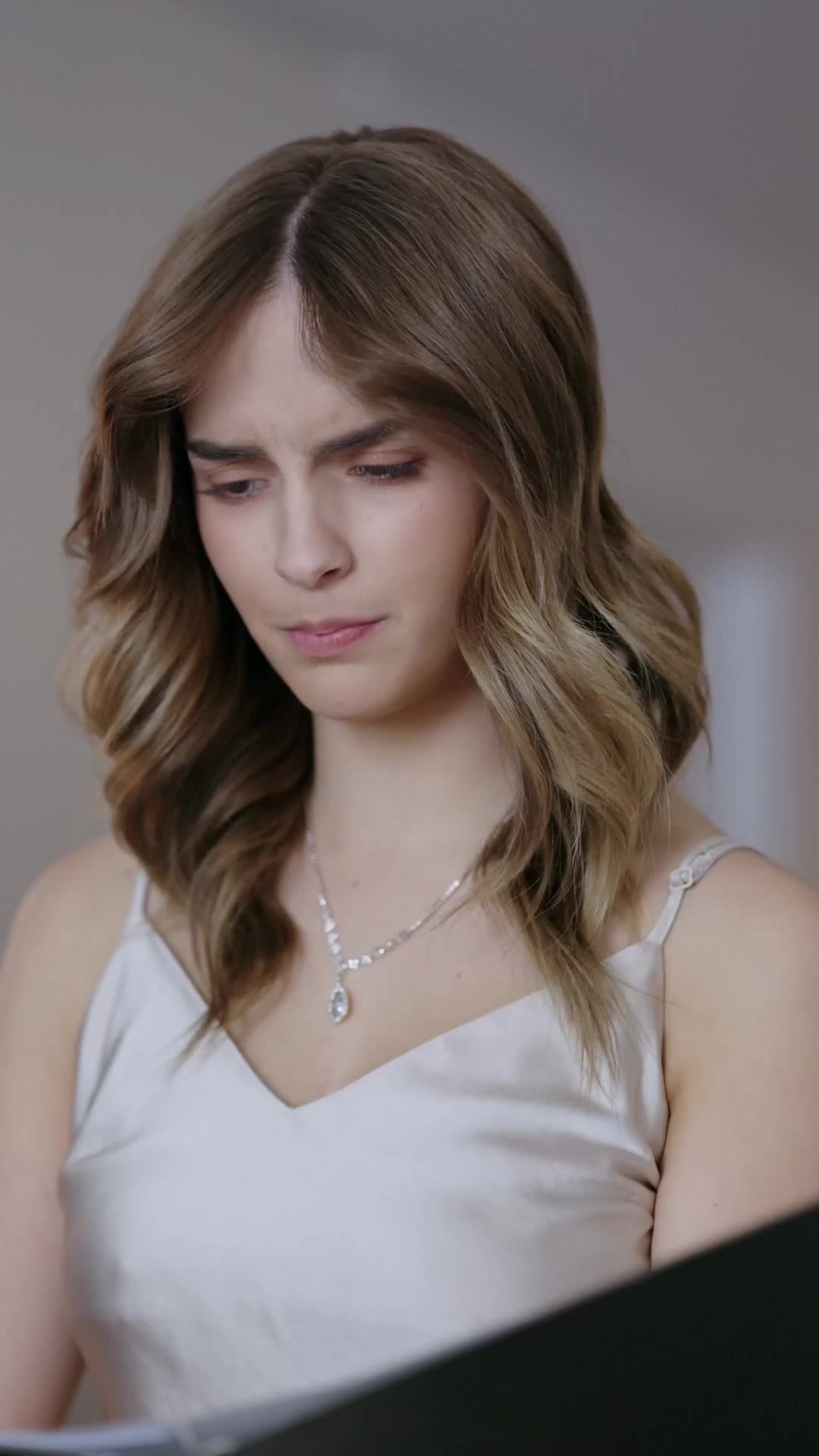 Bölüm 7