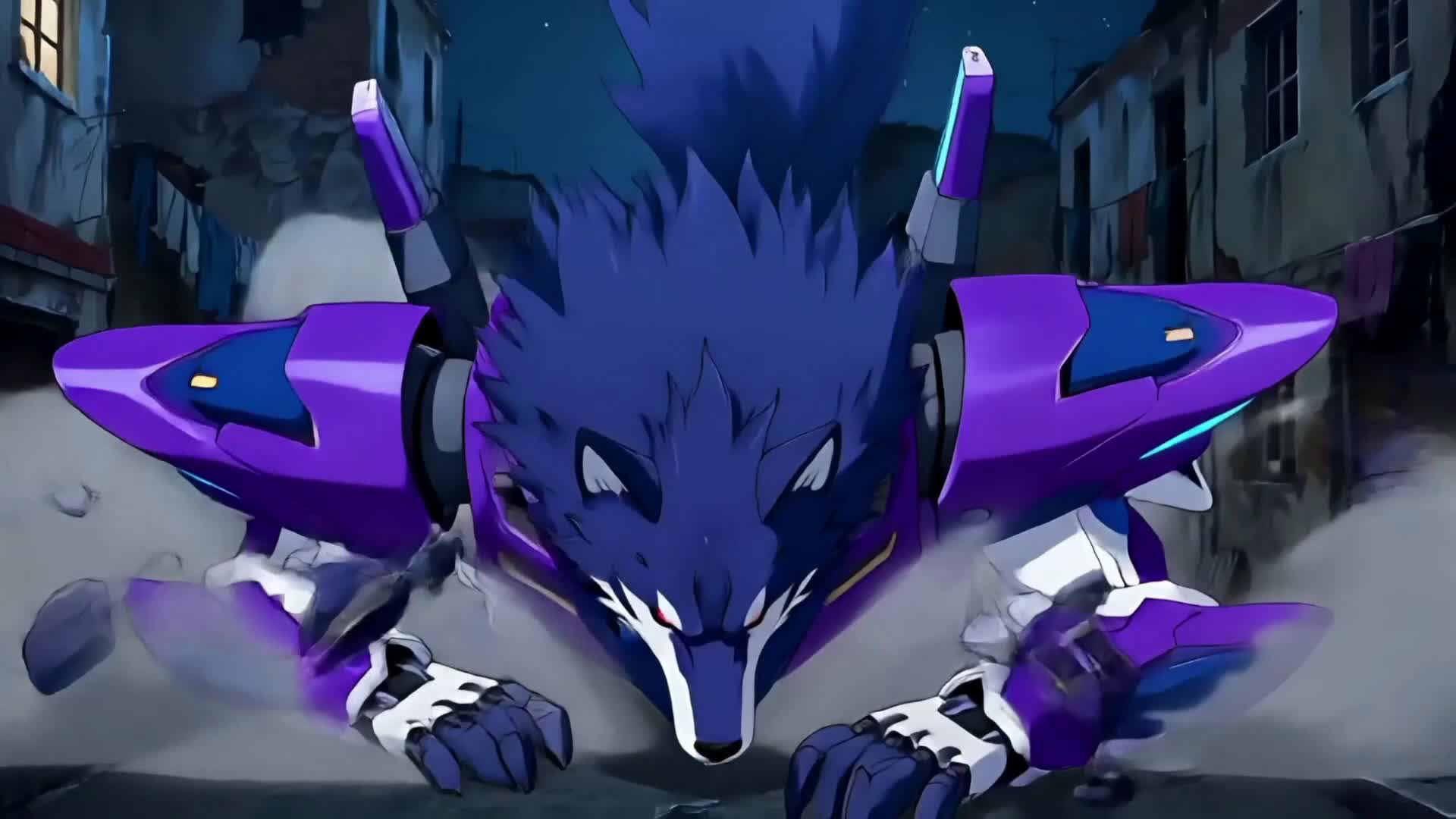 Episode 14