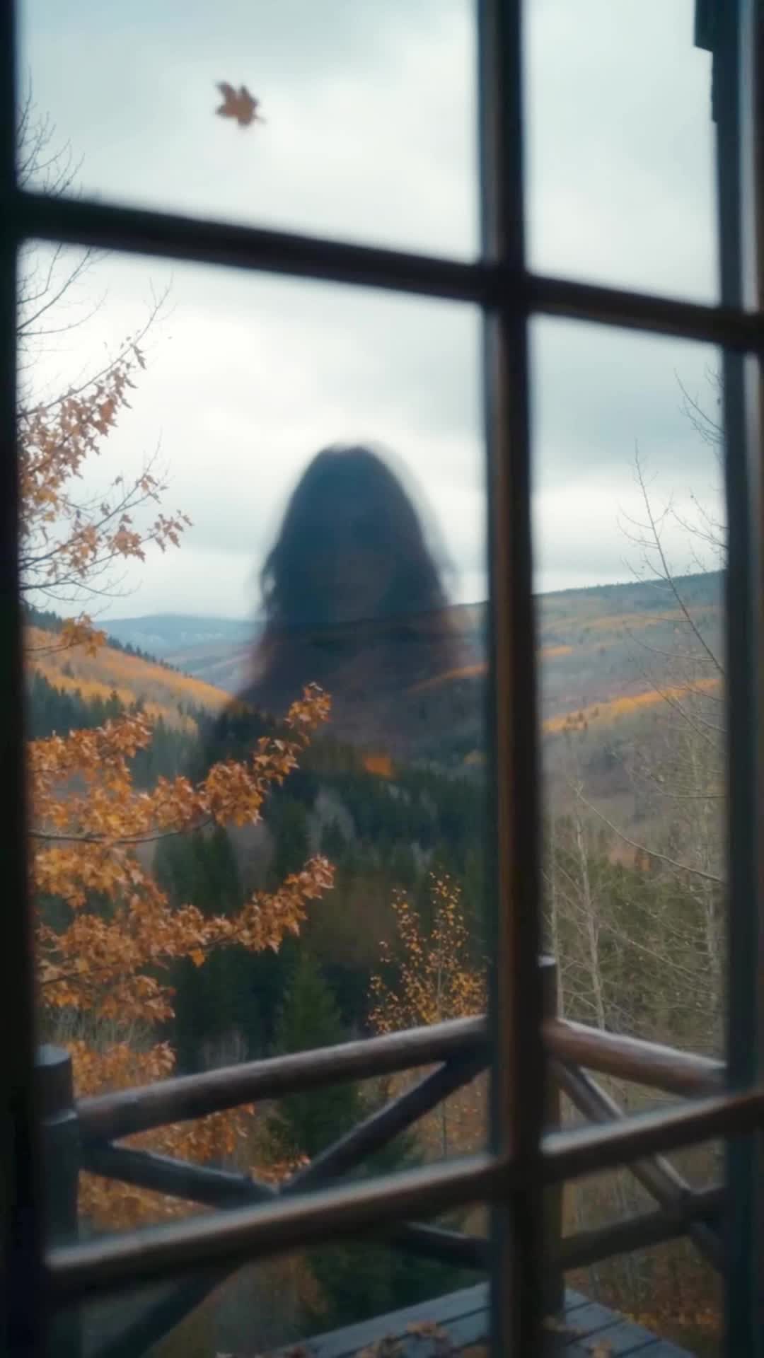 Bölüm 21