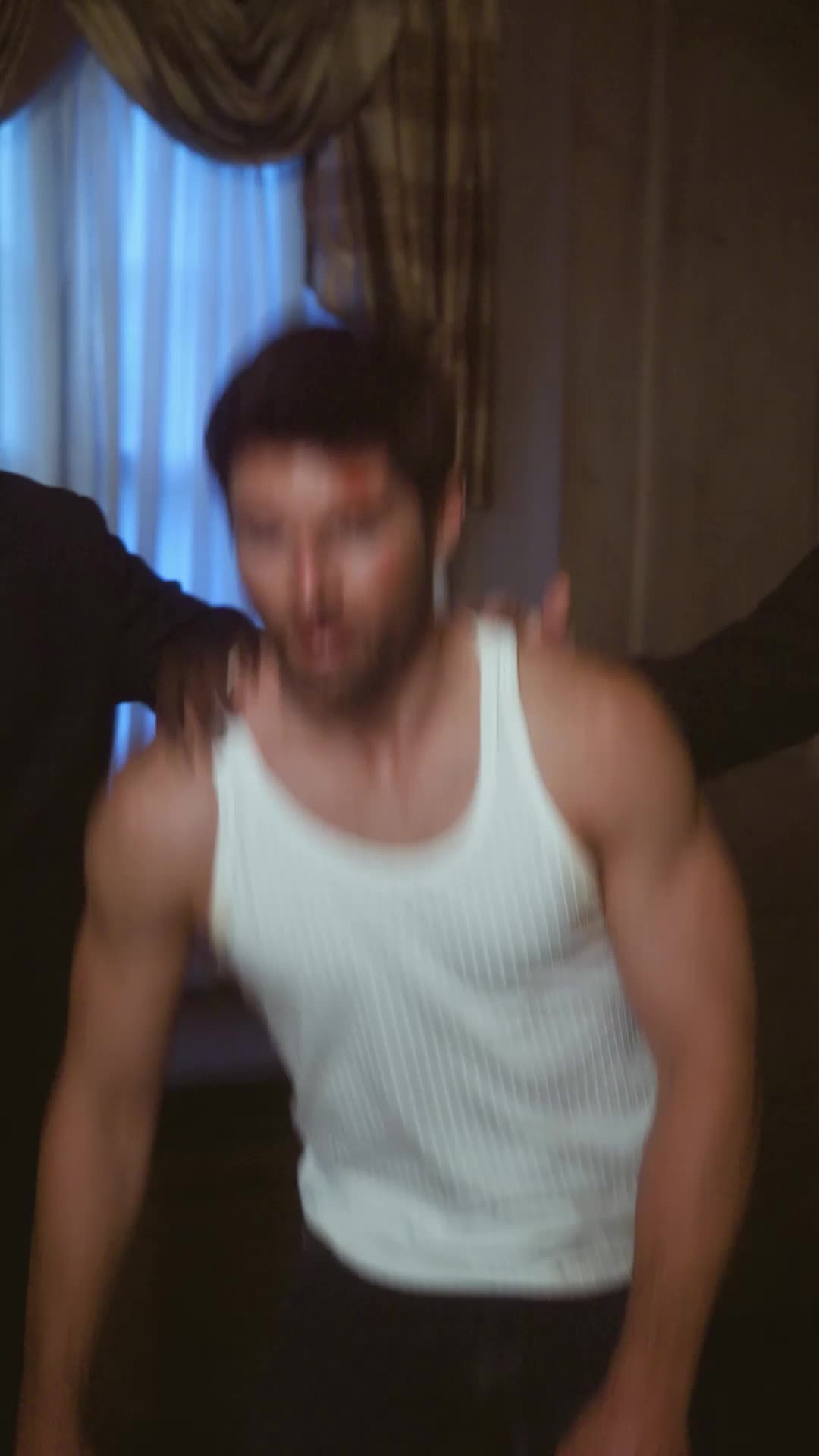 Episode 1