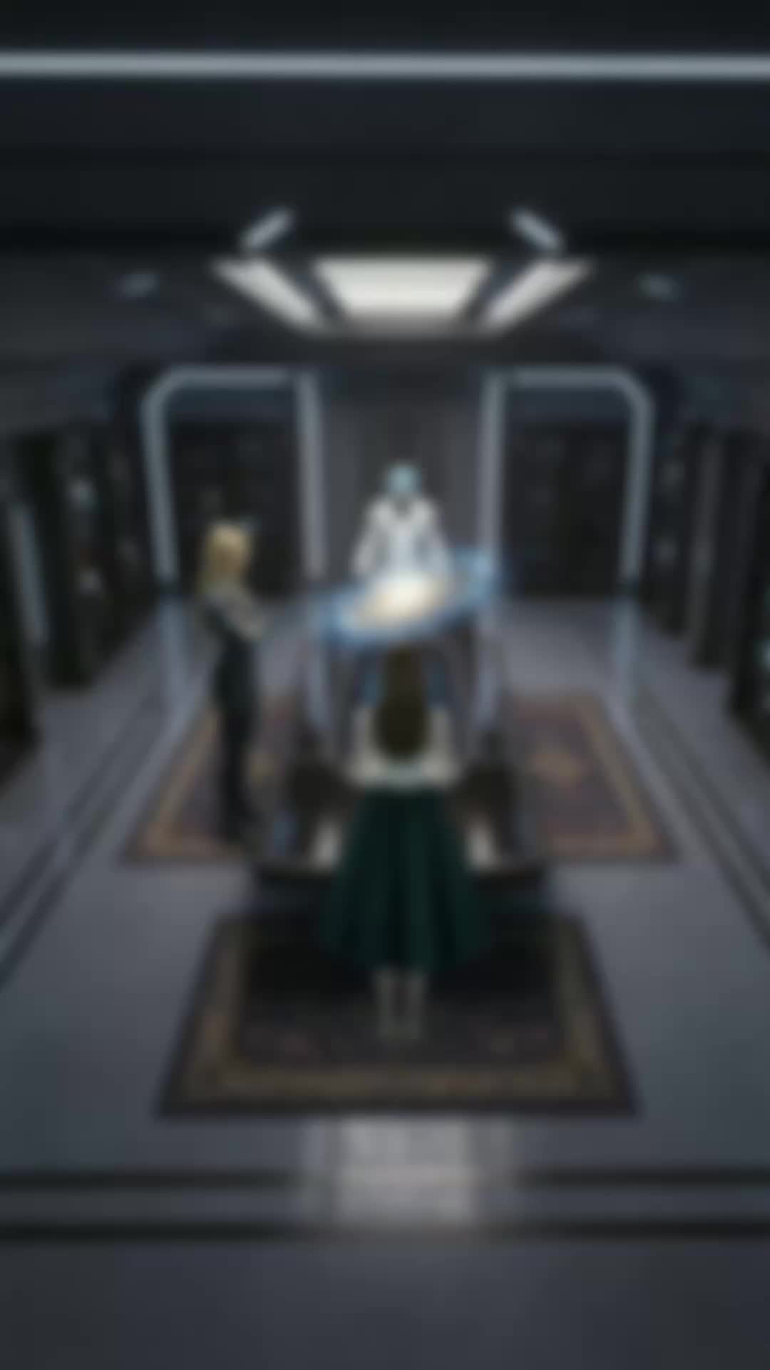 Episode 48