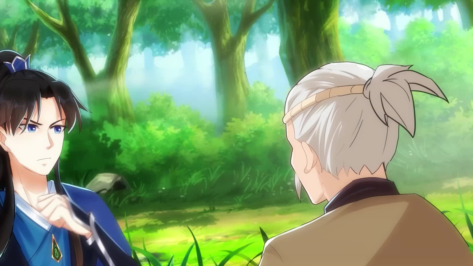 Episode 19