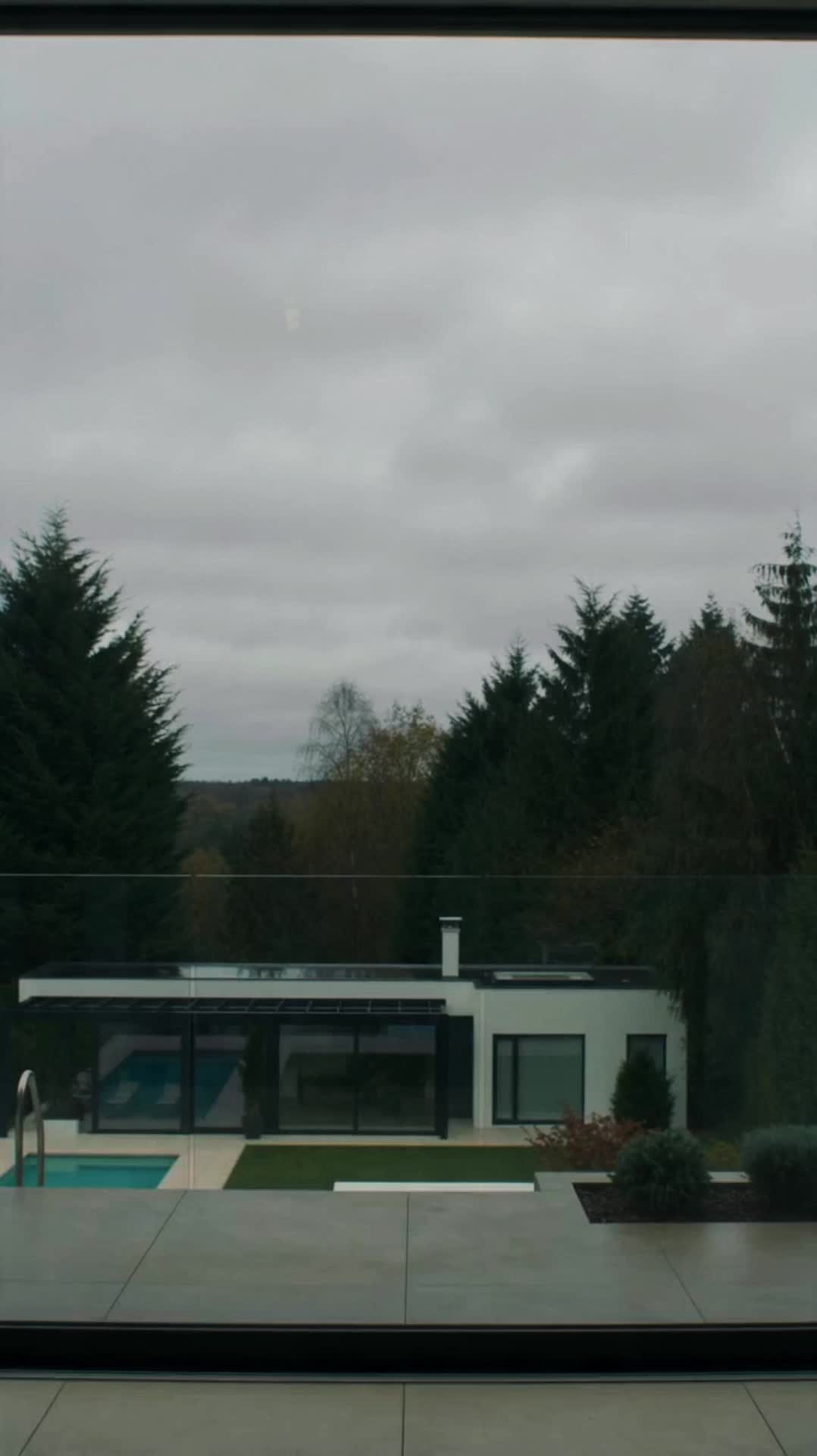 Bölüm 32