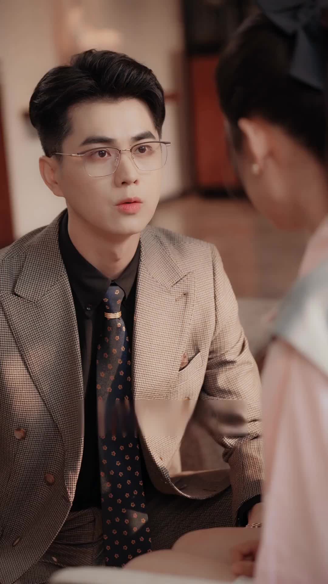 Episode 11