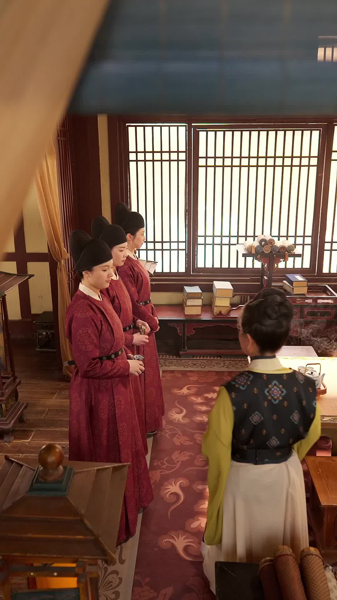 Episode 27