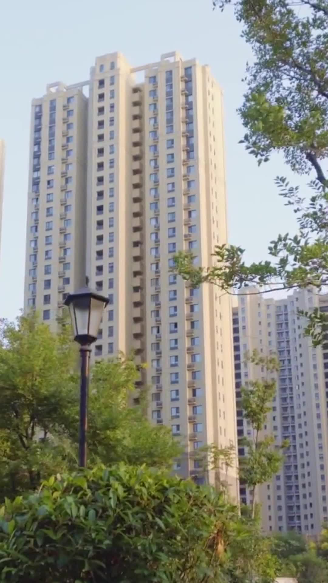 Bölüm 20