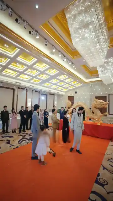 용전의 주인 9화