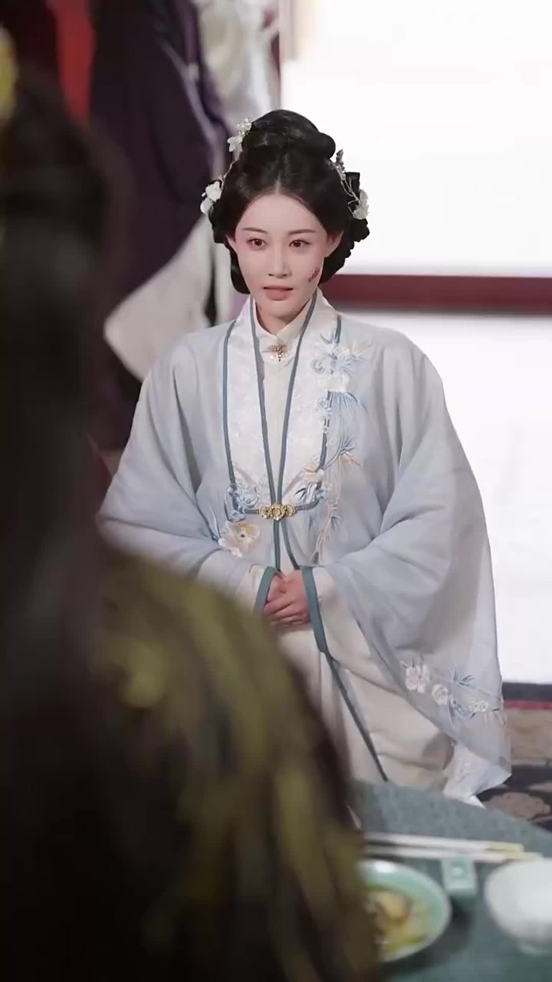 Episode 23