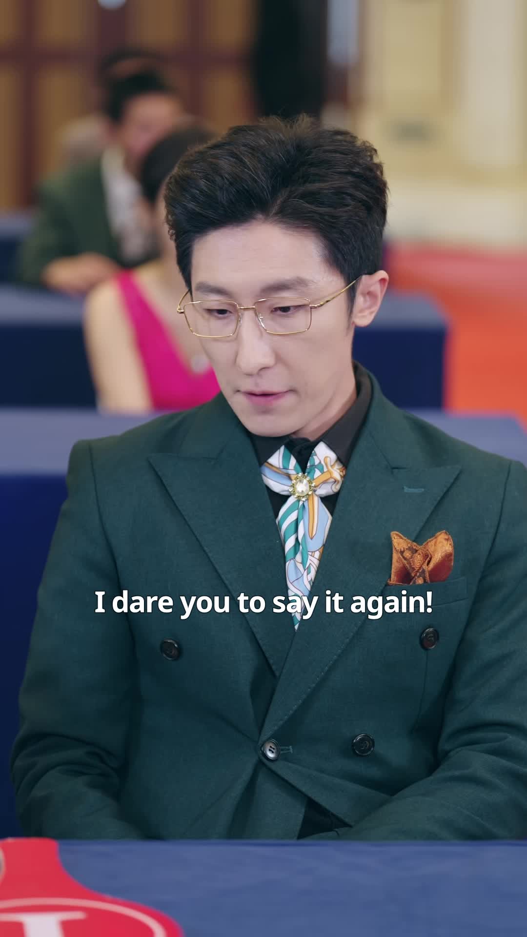 Episode 19