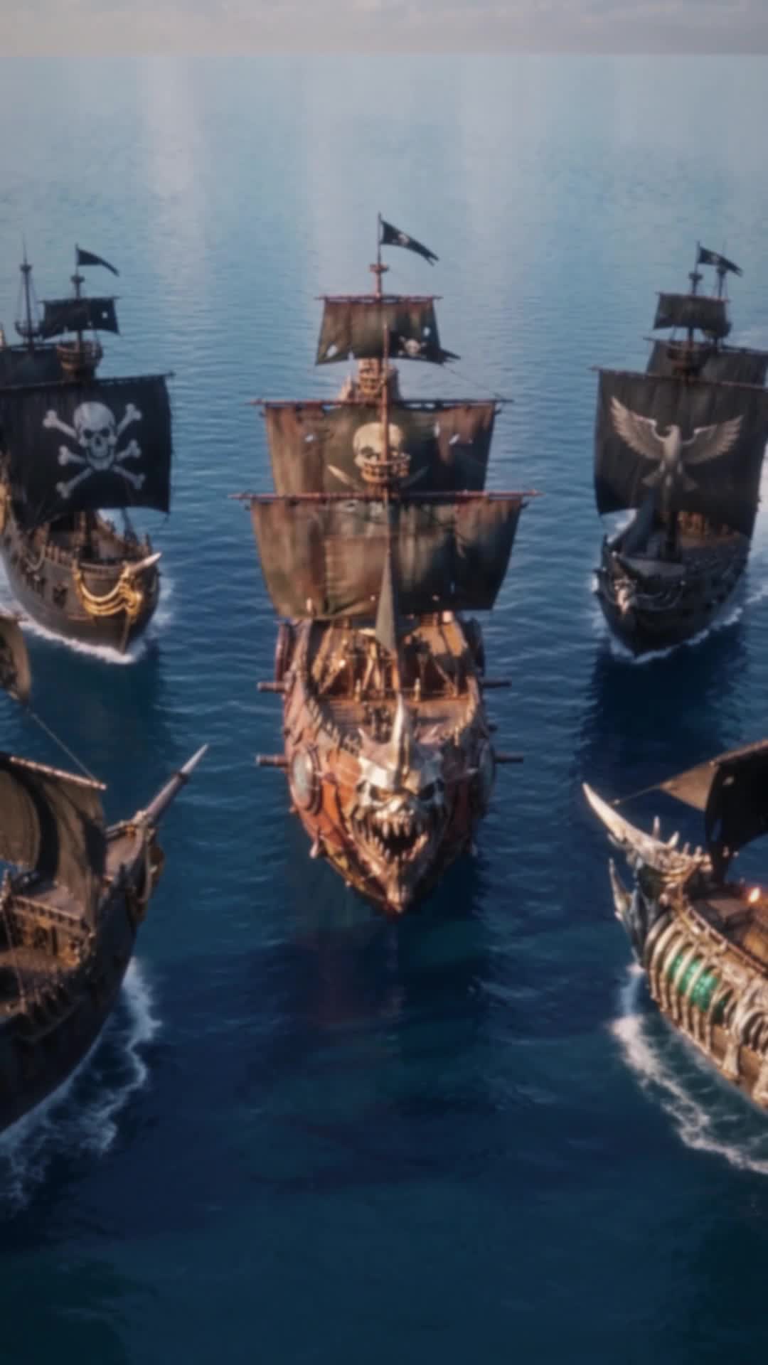 Bölüm 13