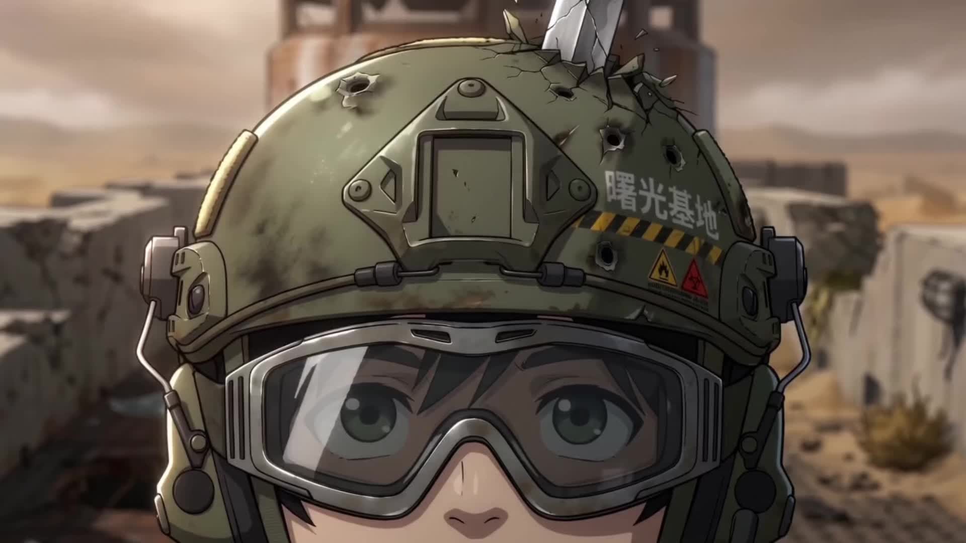 Episode 31