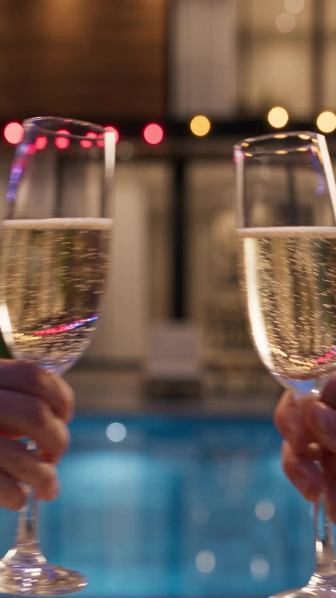 Found a True Love on My Bachelor Party Ep. 1