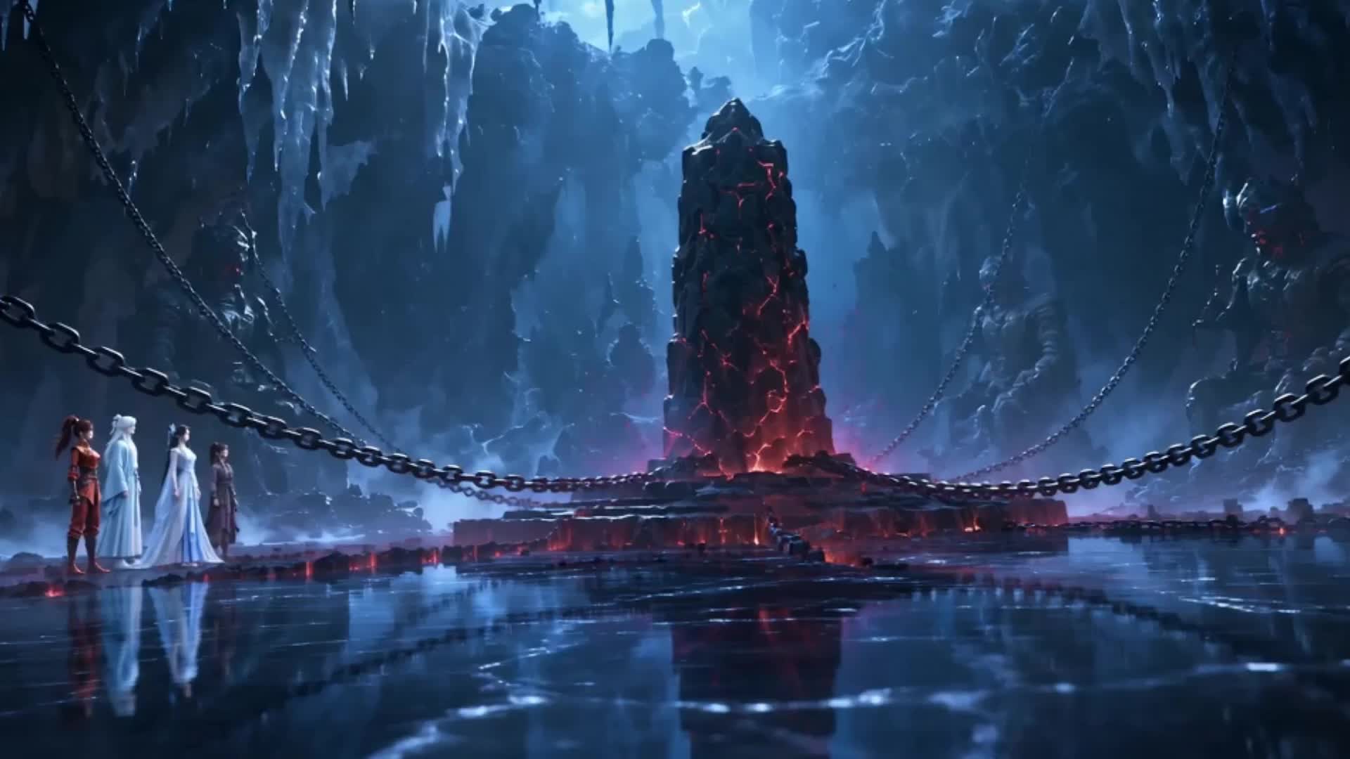 Bölüm 64