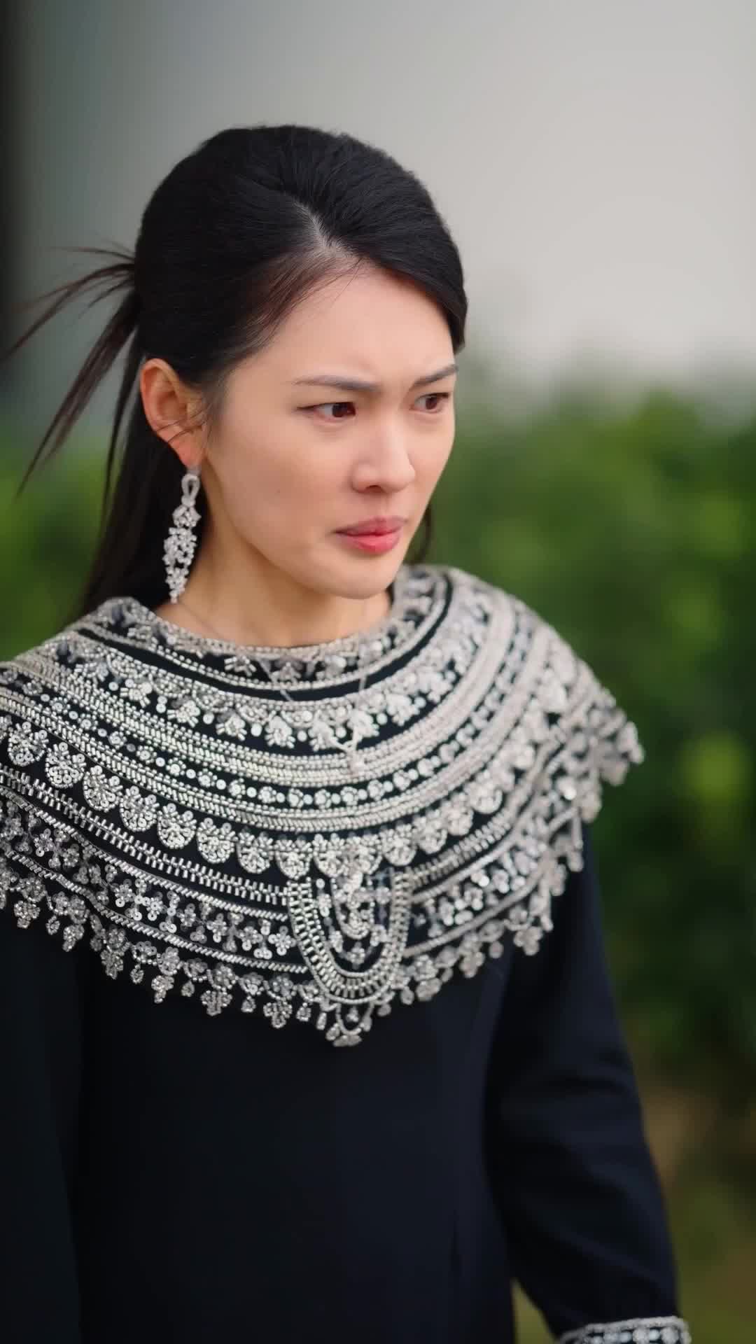 Episode 19