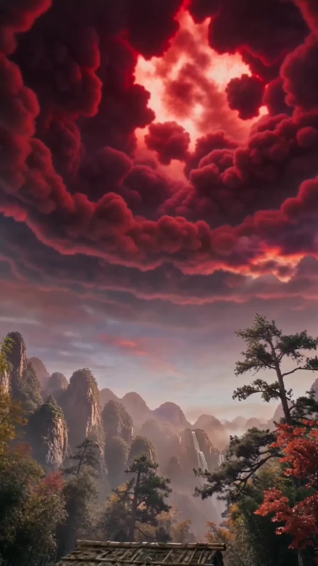 Bölüm 9