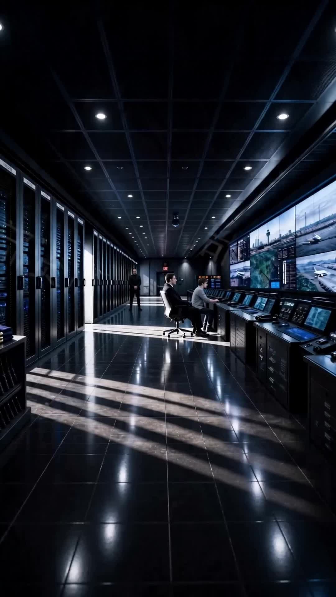 Episode 11