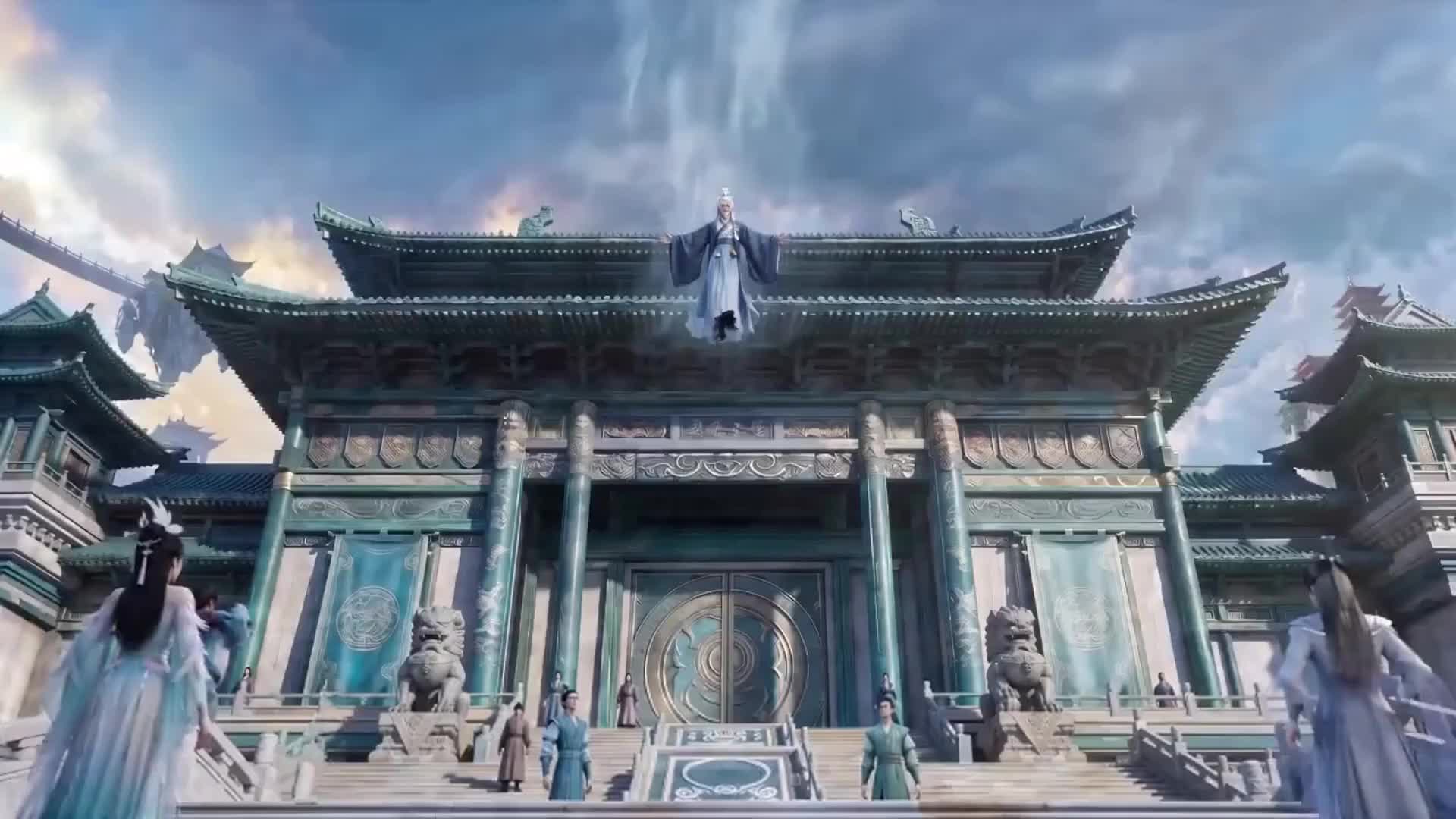 Episode 23