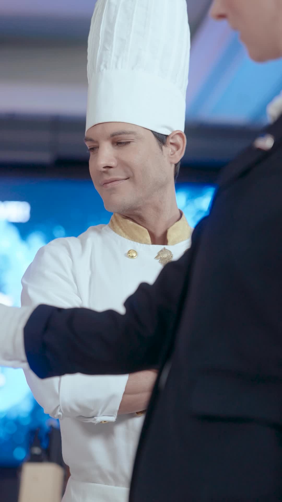 Bölüm 81