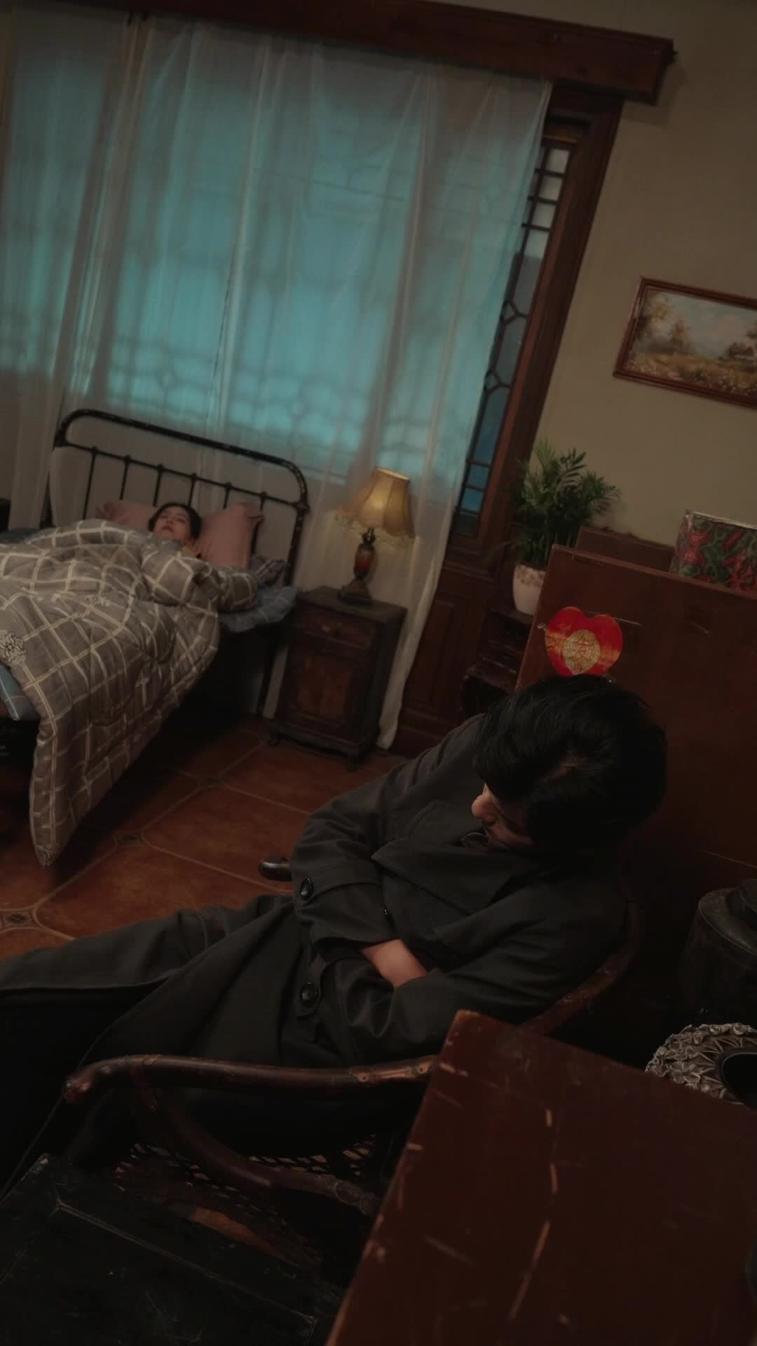 Episode 15