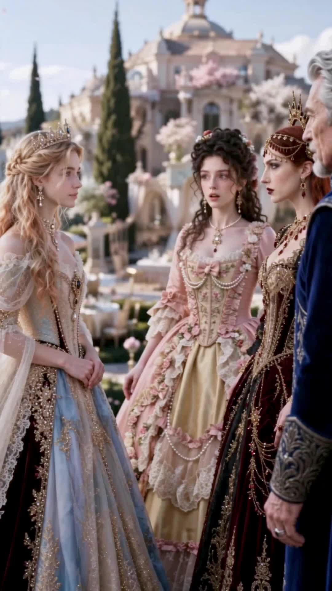 Bölüm 15