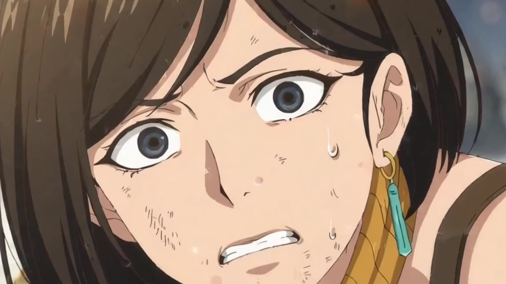Episode 29
