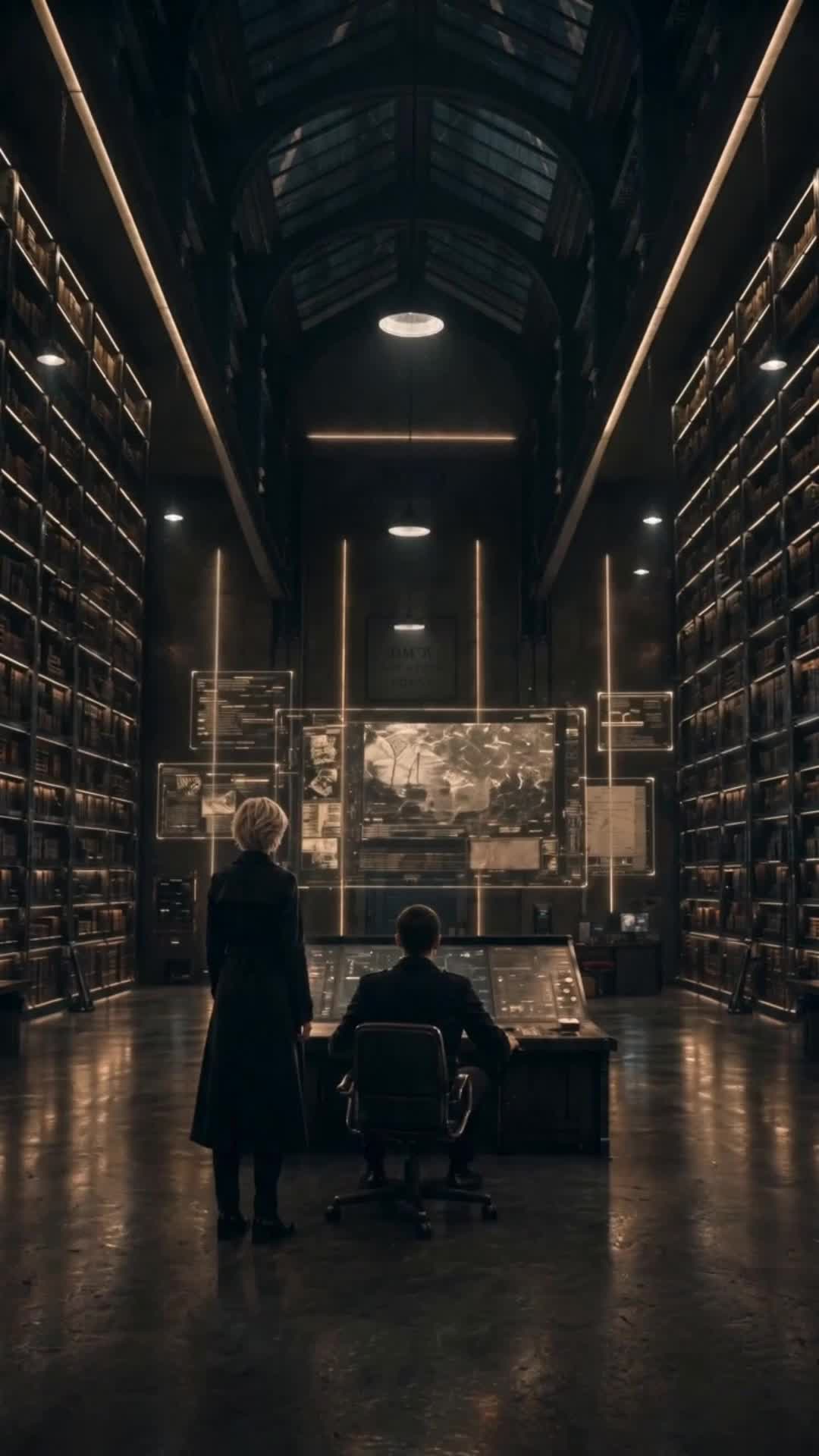 Episode 43