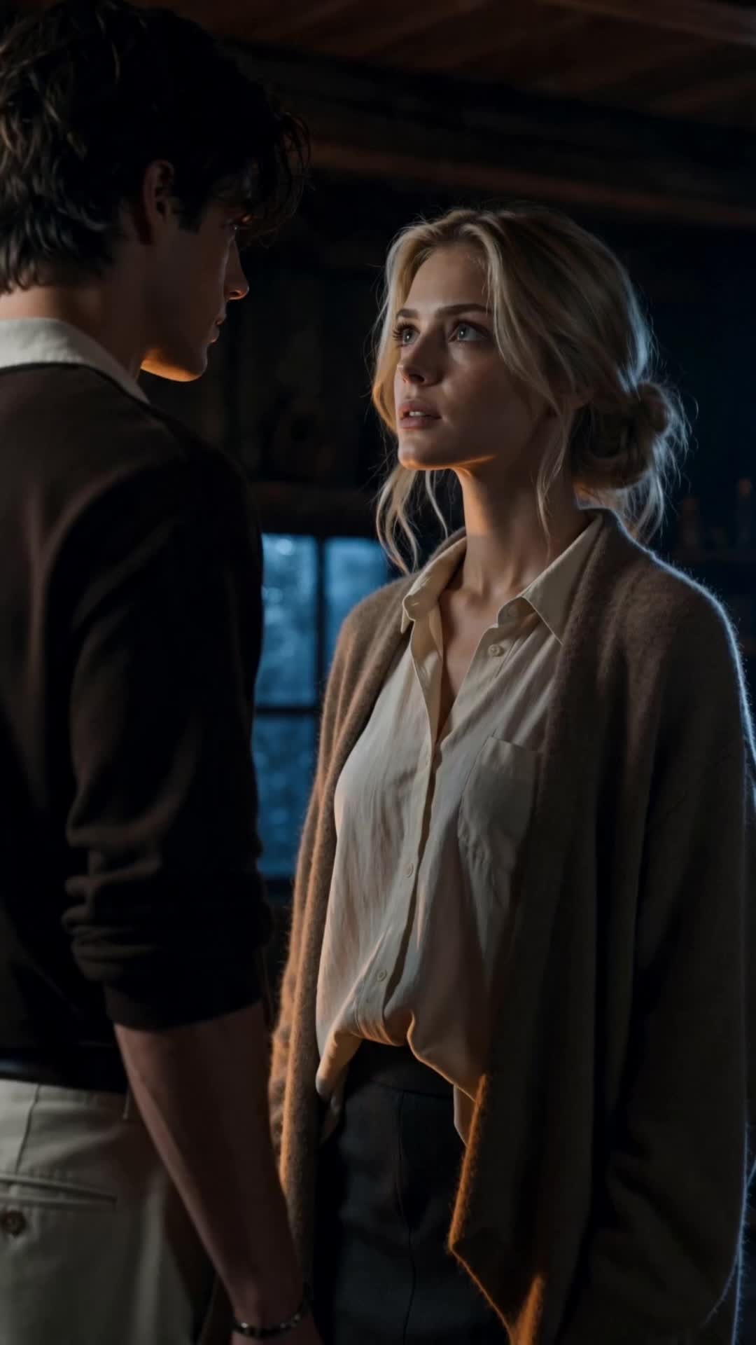 Episode 7
