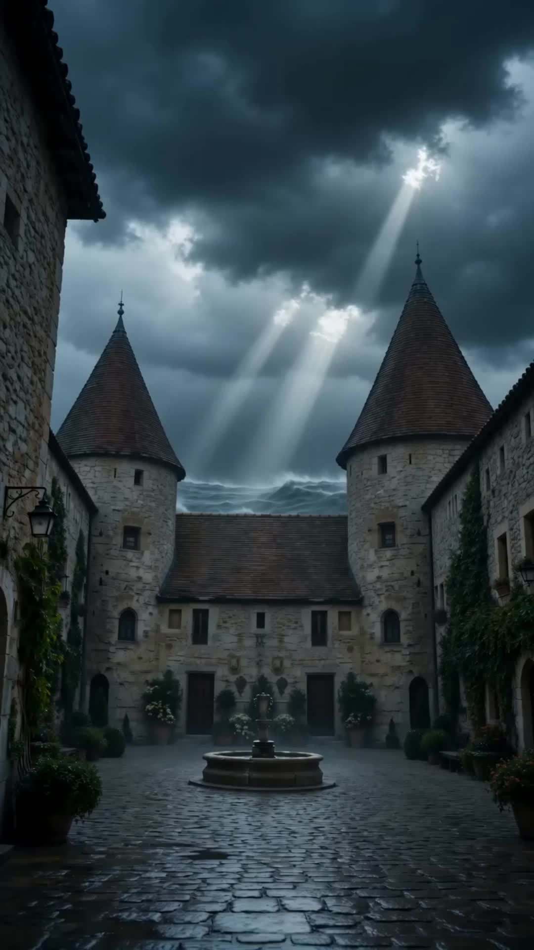 Bölüm 23