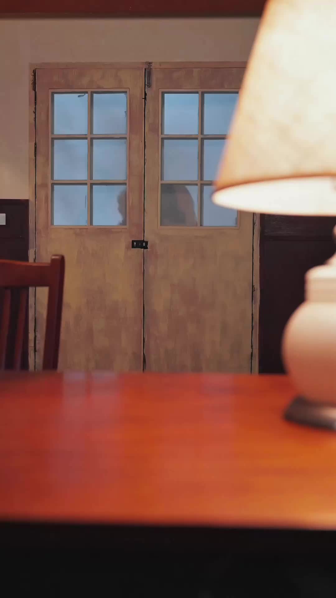 Episode 13