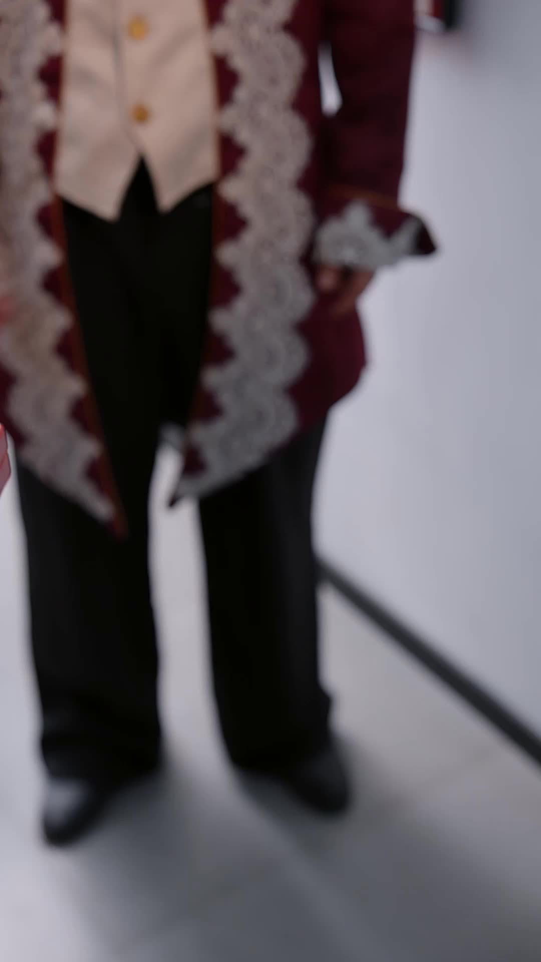 Episode 8