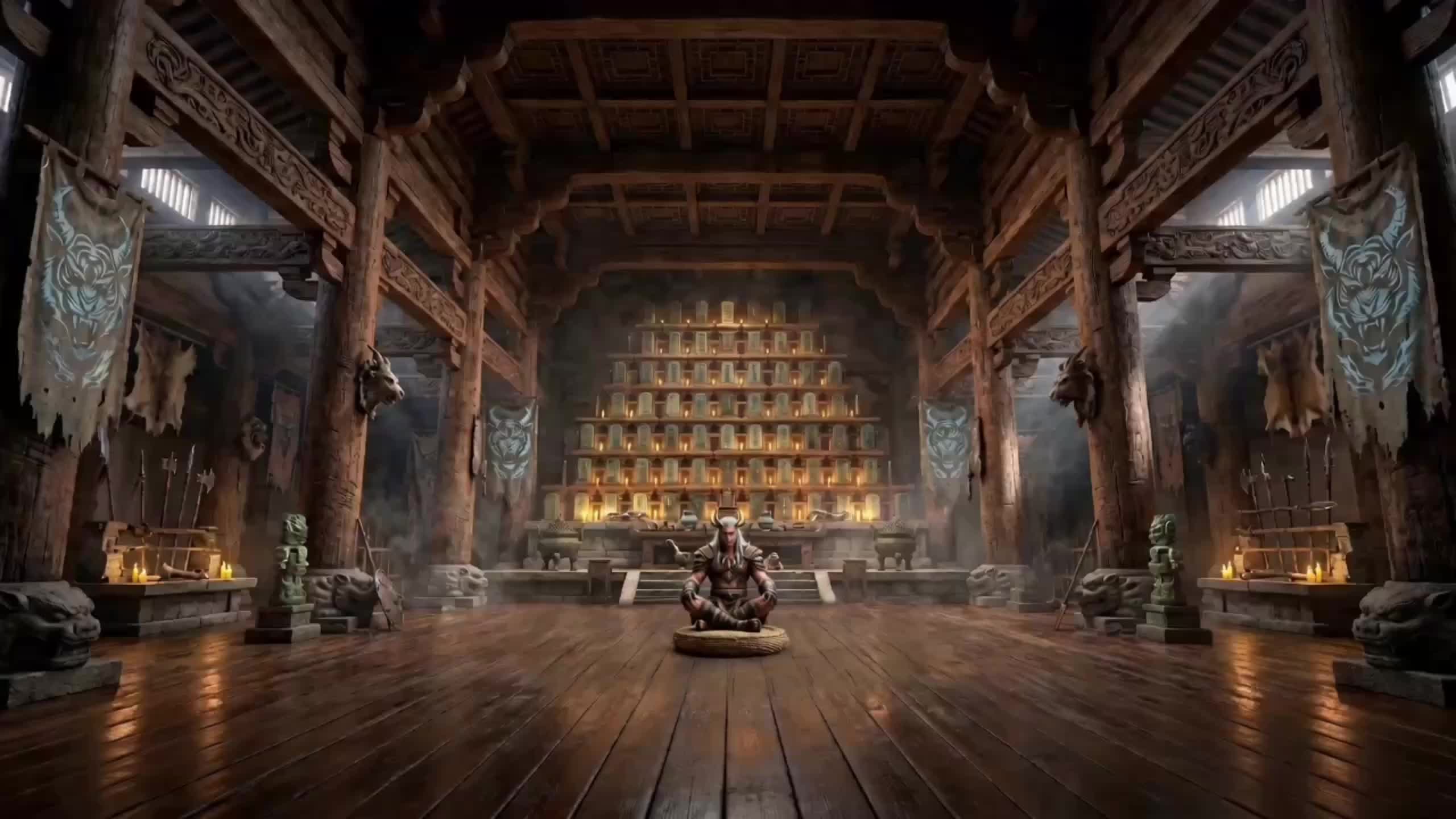 Episode 30