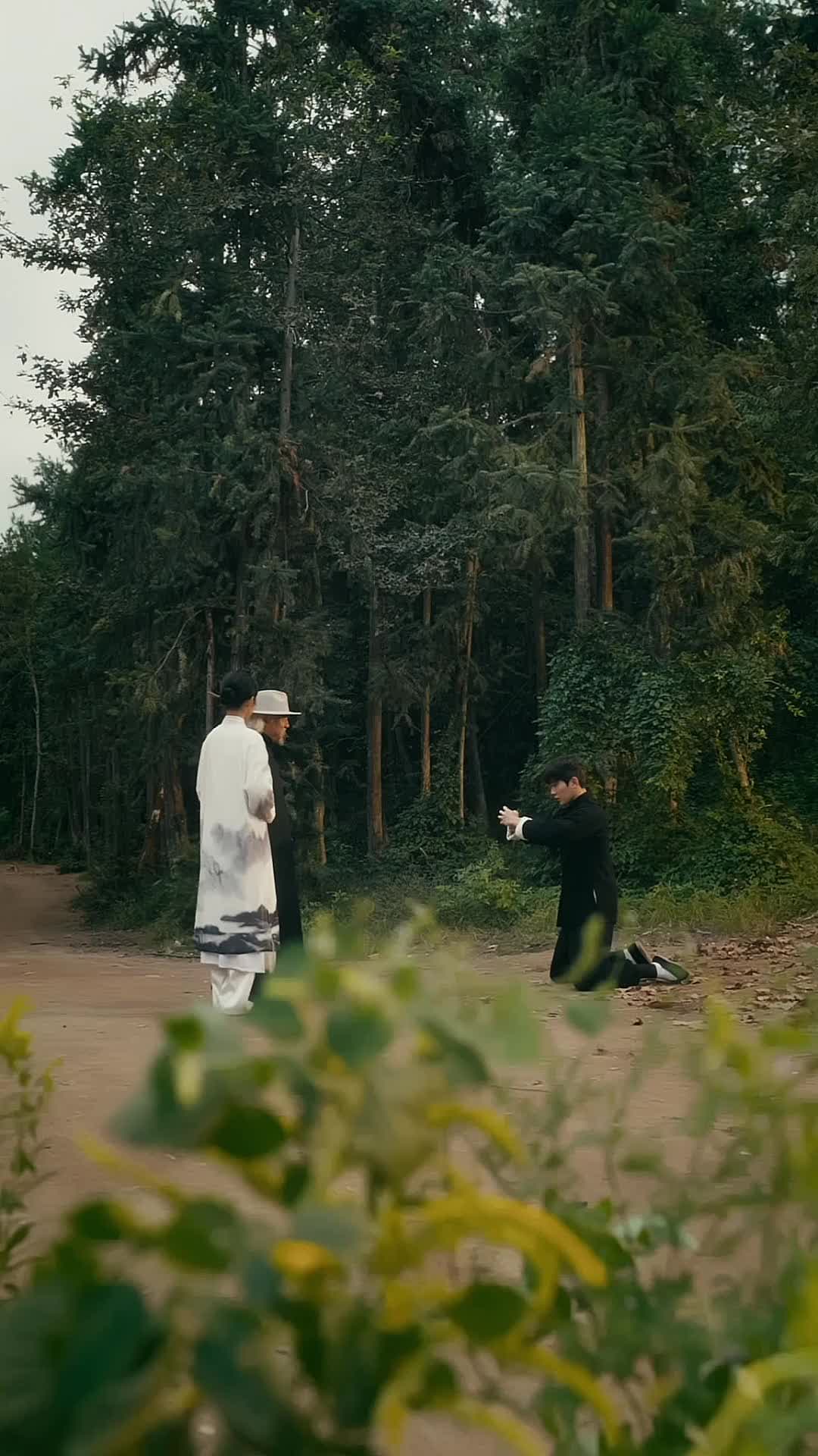 Bölüm 4