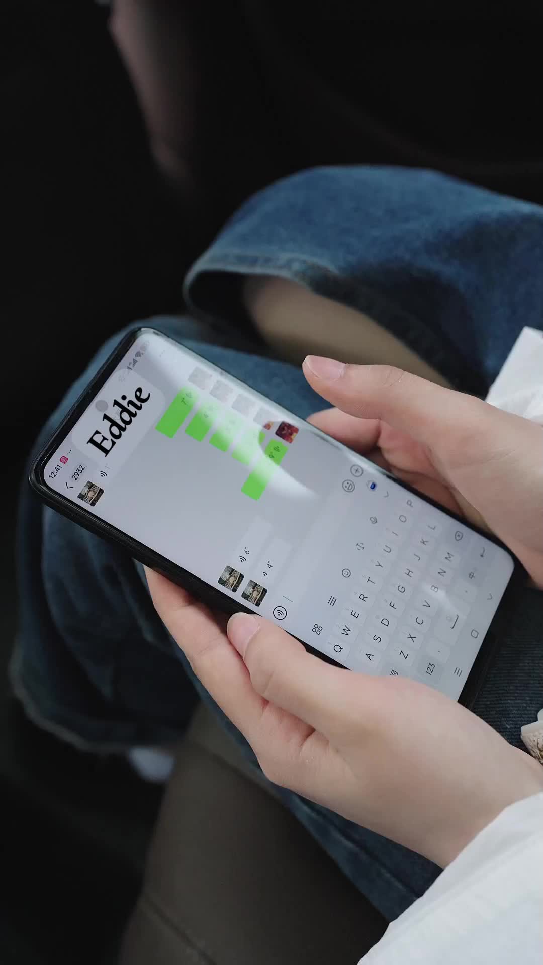 Episode 9