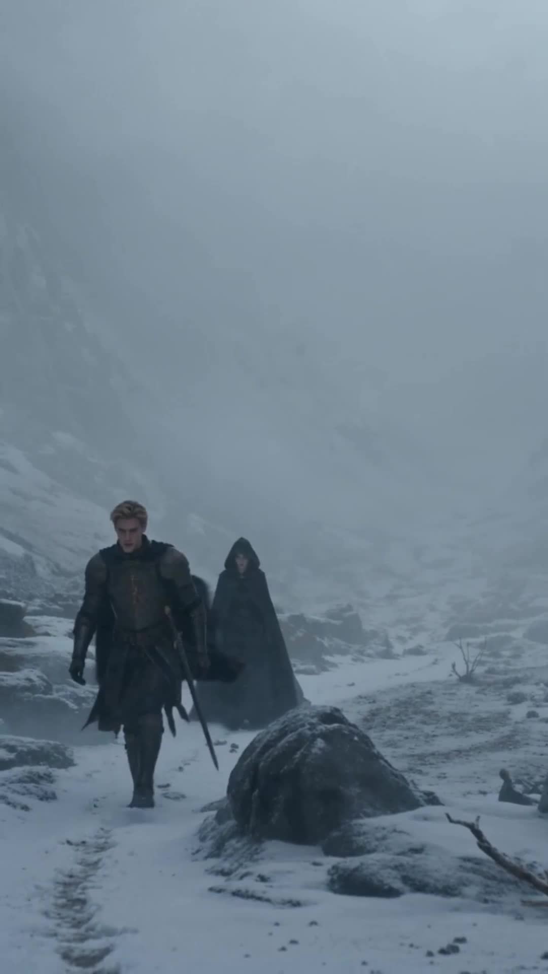 Episode 34