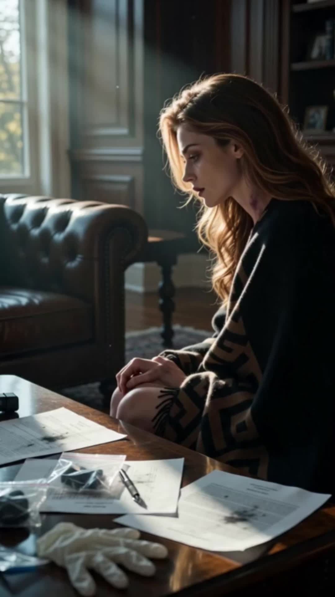 Episode 20