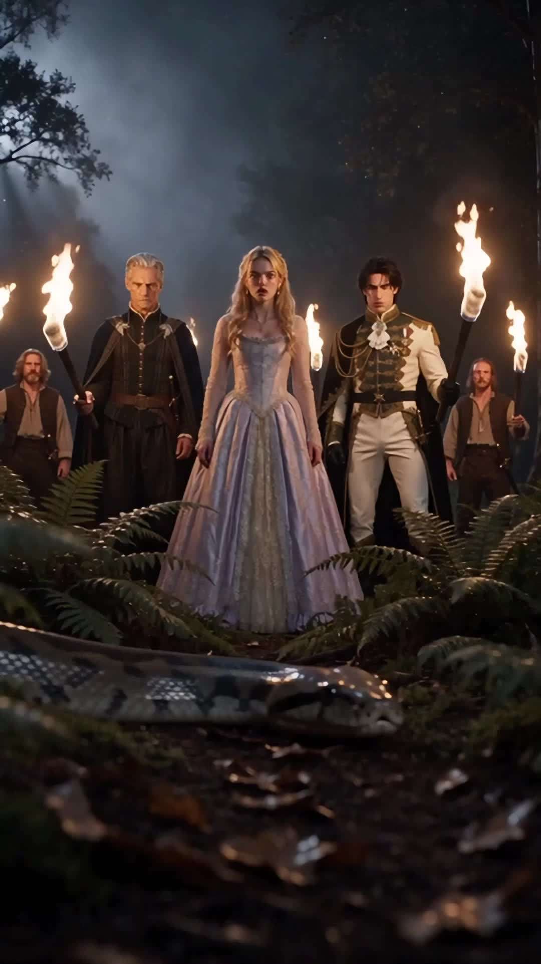 Episode 9