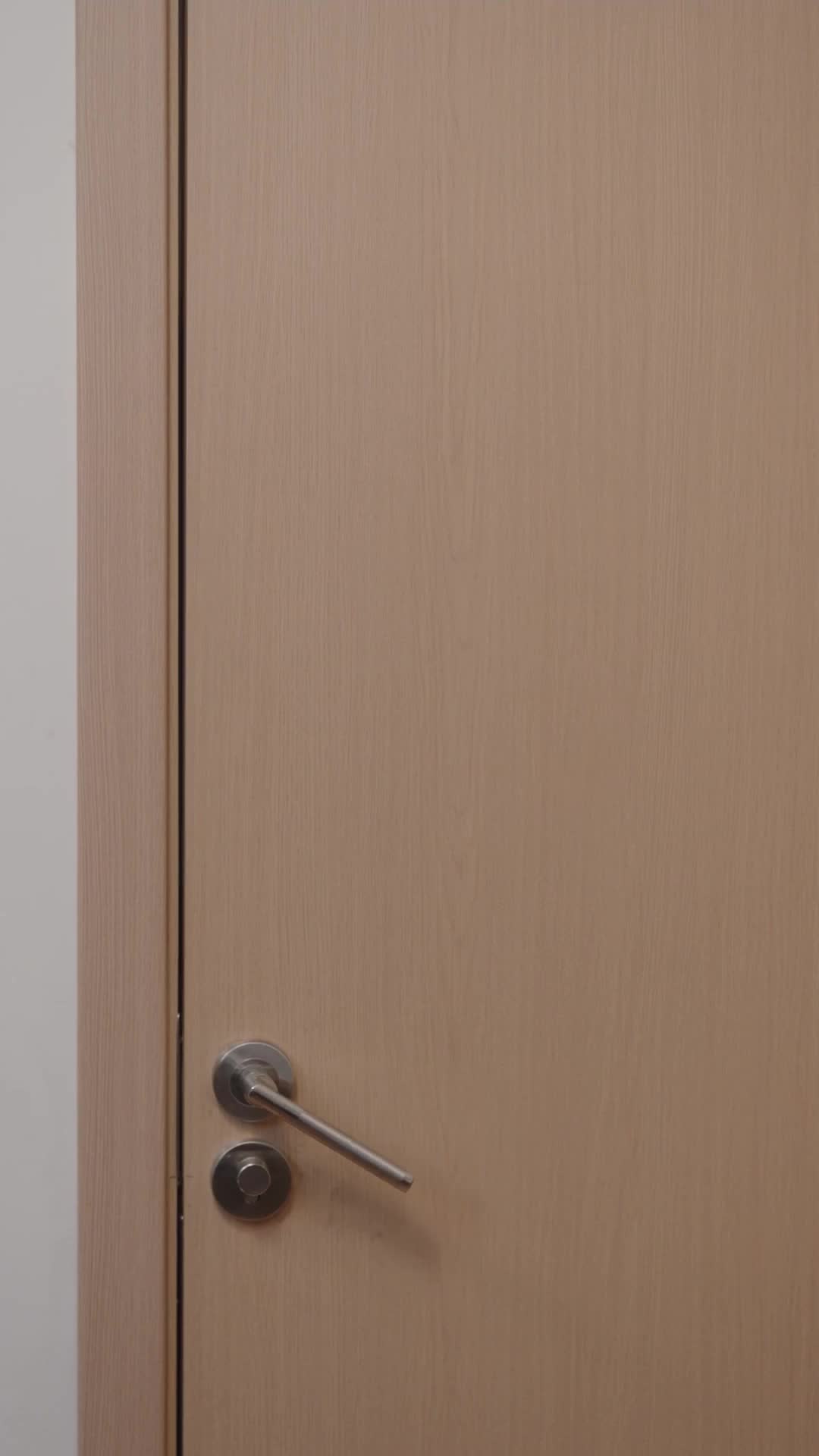 Bölüm 42