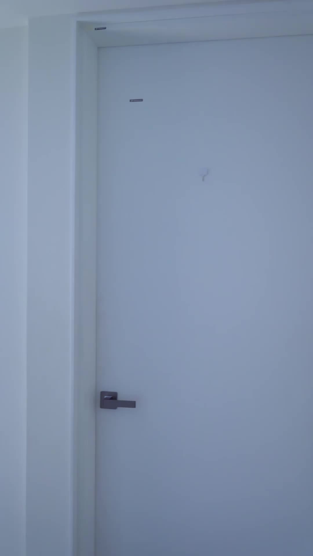 Episode 30