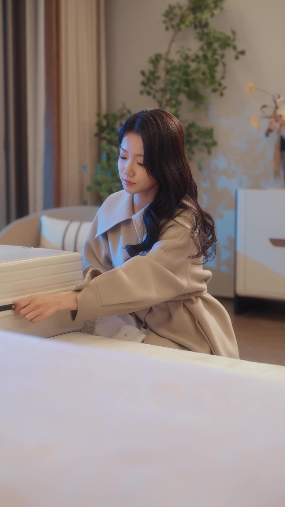 Bölüm 3
