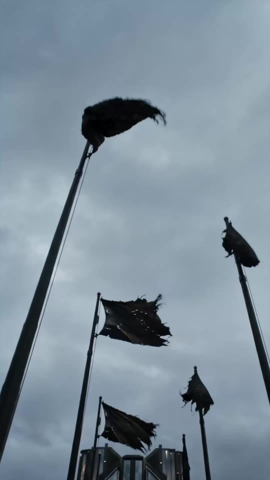 Episode 17