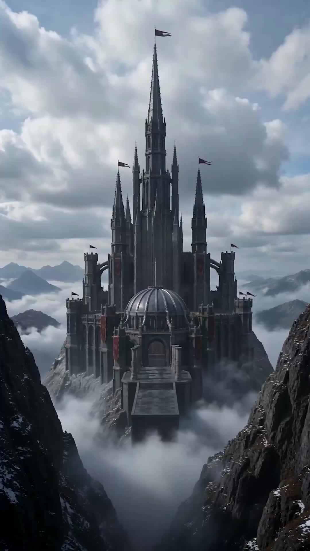 Bölüm 1