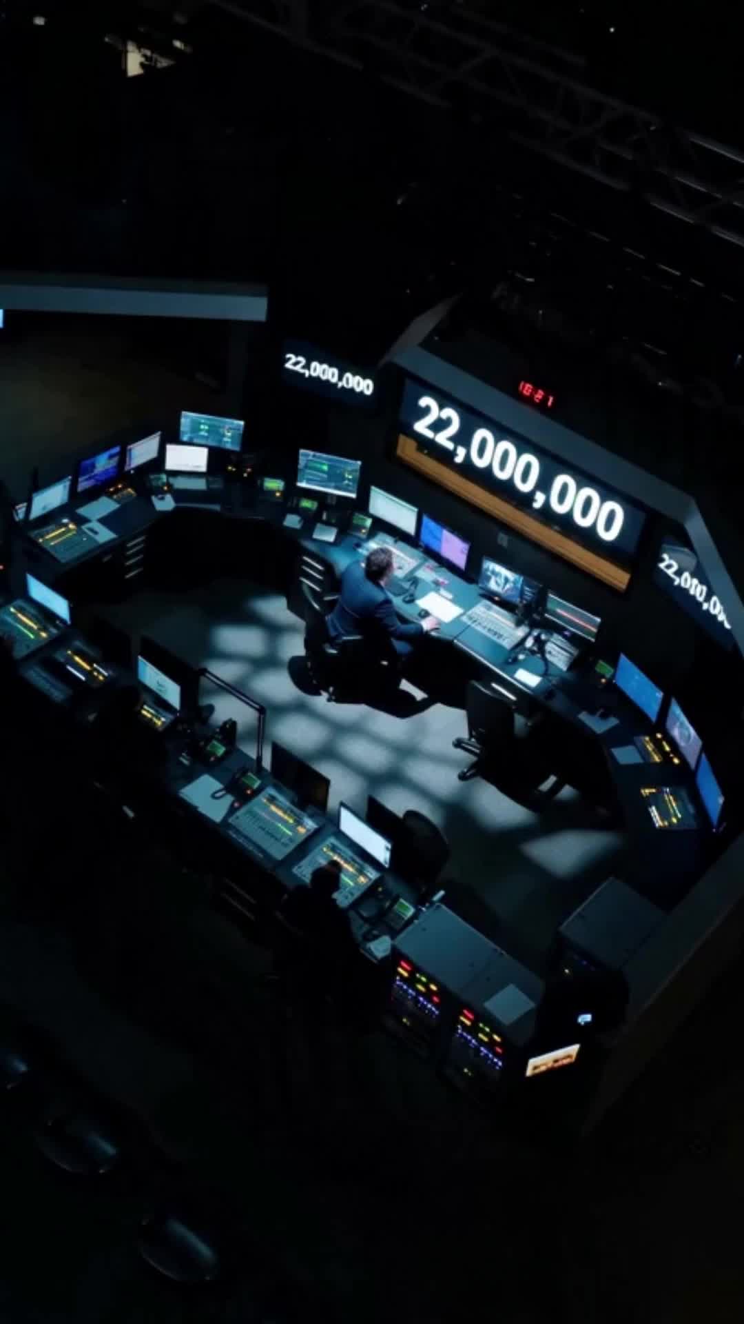 Episode 19