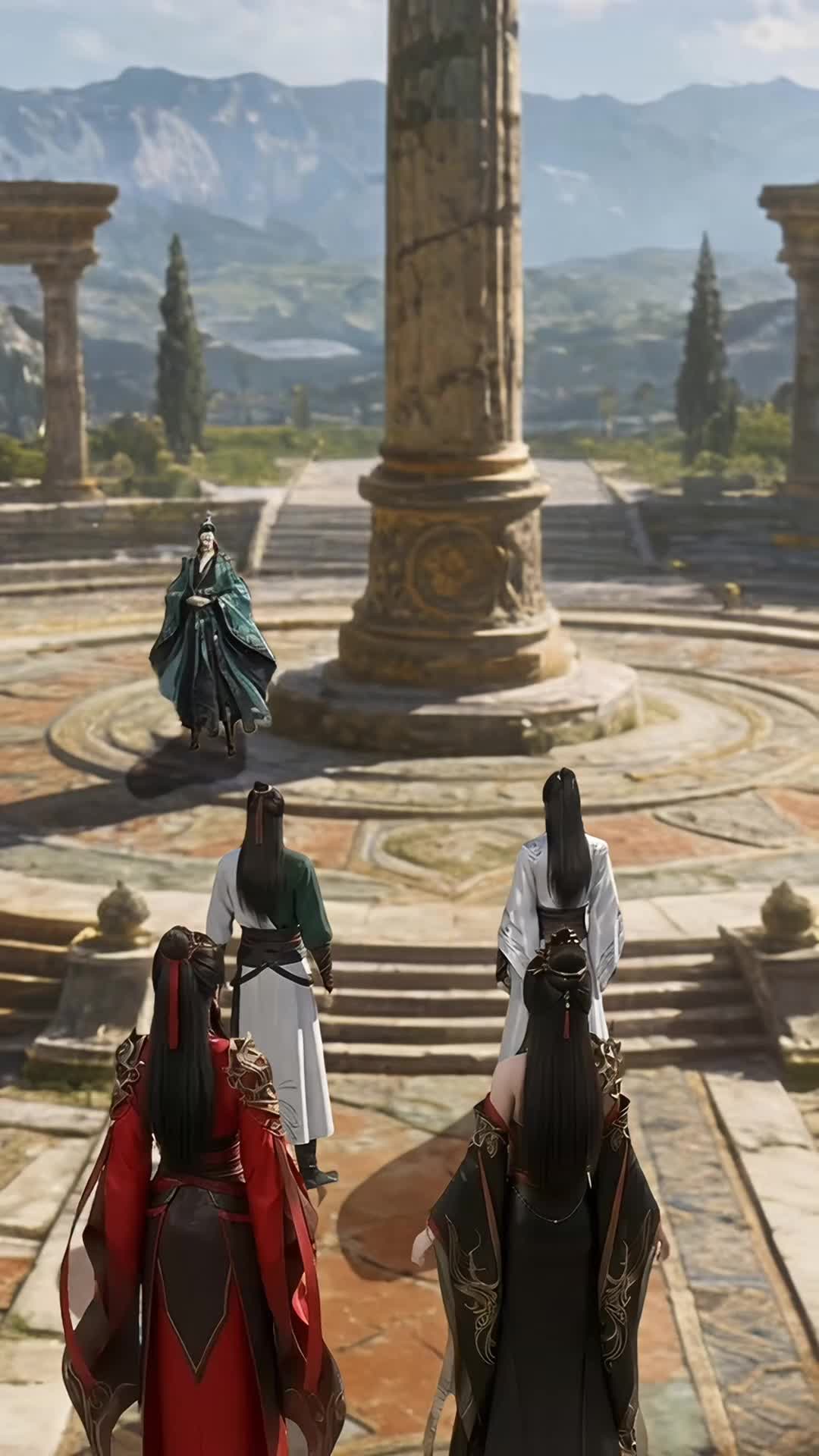 Bölüm 2
