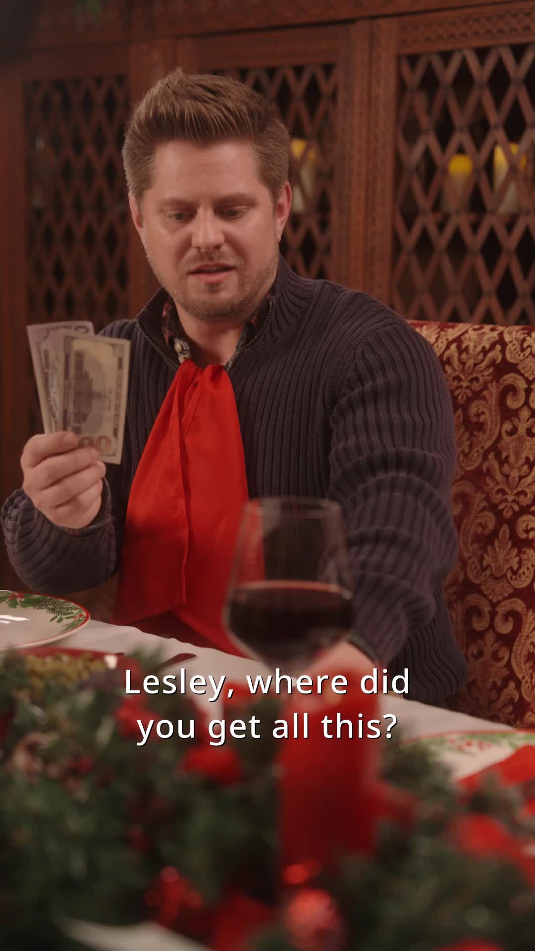 Episode 15